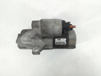 2013-2017 Ford Escape Car Starter Motor Solenoid OEM P/N:3412 C BB5T-11000-BA Fits OEM Used Auto Parts - Oemusedautoparts1.c
