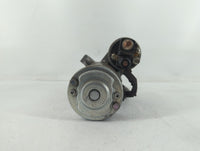 2013-2017 Ford Escape Car Starter Motor Solenoid OEM P/N:3412 C BB5T-11000-BA Fits OEM Used Auto Parts - Oemusedautoparts1.c