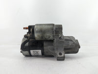 2013-2017 Ford Escape Car Starter Motor Solenoid OEM P/N:3412 C BB5T-11000-BA Fits OEM Used Auto Parts - Oemusedautoparts1.c