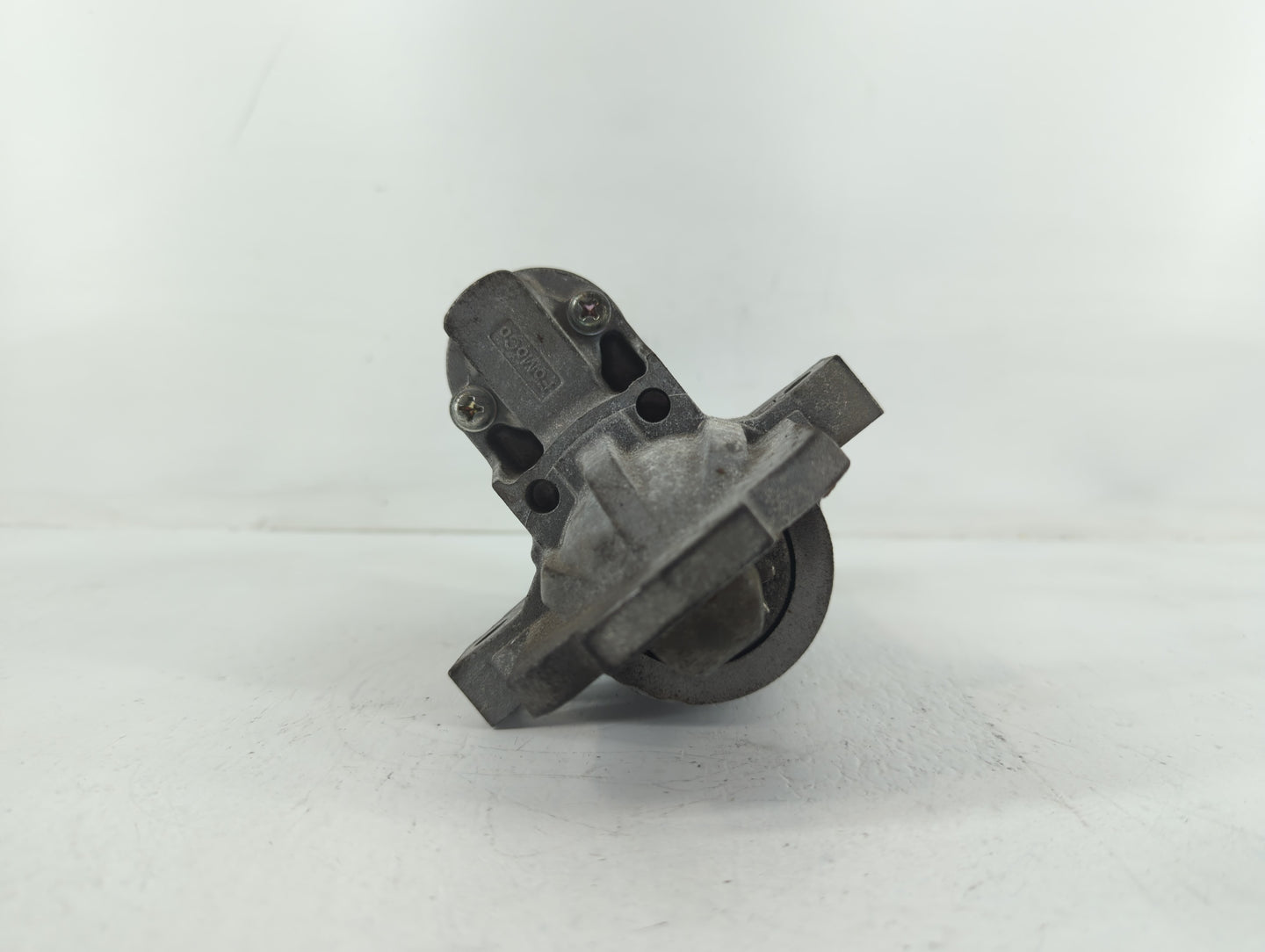 2013-2017 Ford Escape Car Starter Motor Solenoid OEM P/N:3412 C BB5T-11000-BA Fits OEM Used Auto Parts - Oemusedautoparts1.c