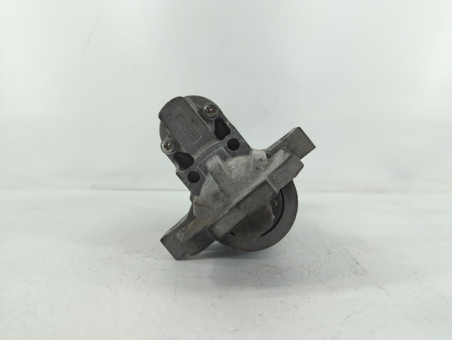 2013-2017 Ford Escape Car Starter Motor Solenoid OEM P/N:3412 C BB5T-11000-BA Fits OEM Used Auto Parts - Oemusedautoparts1.c