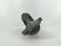 2013-2017 Ford Escape Car Starter Motor Solenoid OEM P/N:3412 C BB5T-11000-BA Fits OEM Used Auto Parts - Oemusedautoparts1.c