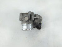 2013-2016 Ford Escape Throttle Body P/N:7S7G-9F991-CA Fits Fits 2013 2014 2015 2016 2017 2018 2019 OEM Used Auto Parts - Oem