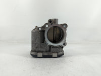 2013-2016 Ford Escape Throttle Body P/N:7S7G-9F991-CA Fits Fits 2013 2014 2015 2016 2017 2018 2019 OEM Used Auto Parts - Oem