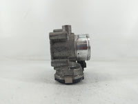 2013-2016 Ford Escape Throttle Body P/N:7S7G-9F991-CA Fits Fits 2013 2014 2015 2016 2017 2018 2019 OEM Used Auto Parts - Oem