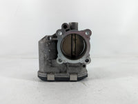 2013-2016 Ford Escape Throttle Body P/N:7S7G-9F991-CA Fits Fits 2013 2014 2015 2016 2017 2018 2019 OEM Used Auto Parts - Oem