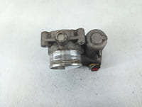 2013-2016 Ford Escape Throttle Body P/N:12201 003914, CF335, CM5E 9F991AD Fits Fits 2012 2013 2014 2015 2016 2017 OEM Used A