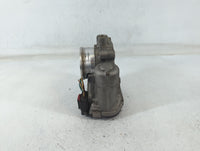 2013-2016 Ford Escape Throttle Body P/N:12201 003914, CF335, CM5E 9F991AD Fits Fits 2012 2013 2014 2015 2016 2017 OEM Used A