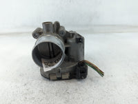 2013-2016 Ford Escape Throttle Body P/N:7S7G-9F991-CA Fits Fits 2013 2014 2015 2016 2017 2018 2019 OEM Used Auto Parts - Oem