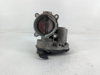 compare product 2013-2022 Ford Escape Throttle Body P/N:2J12240-0288 Fits Fits 2013 2014 2015 2016 2017 2018 2019 2020 2021 2022 OEM Used Auto Parts