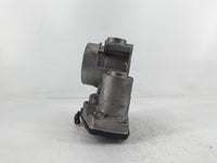 2013-2022 Ford Escape Throttle Body P/N:2J12240-0288 Fits Fits 2013 2014 2015 2016 2017 2018 2019 2020 2021 2022 OEM Used Au