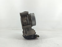 2013-2022 Ford Escape Throttle Body P/N:2J12240-0288 Fits Fits 2013 2014 2015 2016 2017 2018 2019 2020 2021 2022 OEM Used Au