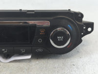 2013 Ford Escape Climate Control Module Temperature AC/Heater Replacement P/N:C24320048 CJ5T-18C612-AE Fits OEM Used Auto Pa