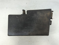 2013-2016 Ford Escape Fusebox Fuse Box Panel Relay Module P/N:AV6T-14A067-AC Fits Fits 2013 2014 2015 2016 OEM Used Auto Par