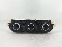 2013-2016 Ford Escape Climate Control Module Temperature AC/Heater Replacement P/N:CJ5T-19980-CK Fits Fits 2013 2014 2015 20
