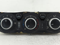 2013-2016 Ford Escape Climate Control Module Temperature AC/Heater Replacement P/N:CJ5T-19980-CK Fits Fits 2013 2014 2015 20