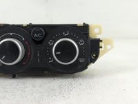 2013-2016 Ford Escape Climate Control Module Temperature AC/Heater Replacement P/N:CJ5T-19980-CK Fits Fits 2013 2014 2015 20