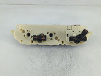 2013-2016 Ford Escape Climate Control Module Temperature AC/Heater Replacement P/N:CJ5T-19980-CK Fits Fits 2013 2014 2015 20