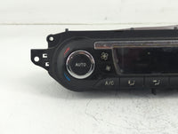2013-2015 Ford Escape Climate Control Module Temperature AC/Heater Replacement P/N:CJ5T-18C612-AE Fits Fits 2013 2014 2015 O