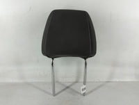 Ford Escape Headrest Head Rest Rear Center Seat Black 680013 - Oemusedautoparts1.com