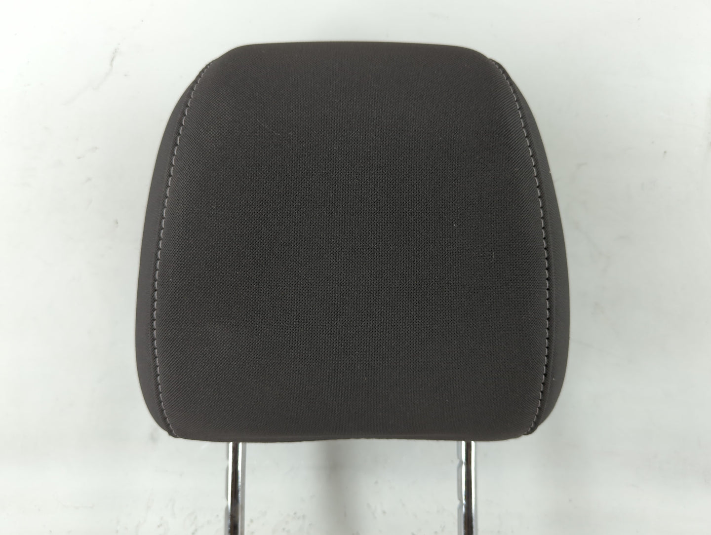 2013-2015 Ford Escape Headrest Head Rest Front Driver Passenger Seat - Oemusedautoparts1.com