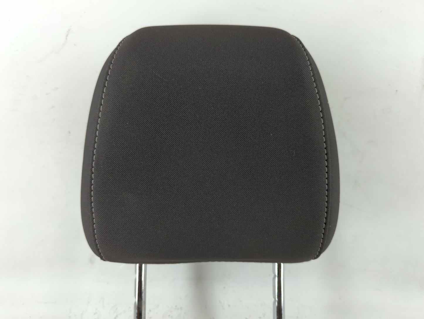 2013-2015 Ford Escape Headrest Head Rest Front Driver Passenger Seat - Oemusedautoparts1.com