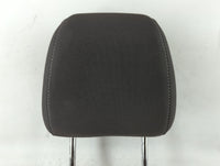 2013-2015 Ford Escape Headrest Head Rest Front Driver Passenger Seat - Oemusedautoparts1.com