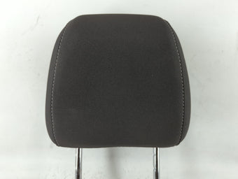 compare product 2013-2015 Ford Escape Headrest Head Rest Front Driver Passenger Seat