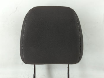 2013-2015 Ford Escape Headrest Head Rest Front Driver Passenger Seat - Oemusedautoparts1.com