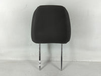2013-2015 Ford Escape Headrest Head Rest Front Driver Passenger Seat - Oemusedautoparts1.com