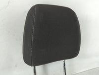 2013-2015 Ford Escape Headrest Head Rest Front Driver Passenger Seat - Oemusedautoparts1.com