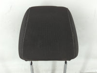 2013-2015 Ford Escape Headrest Head Rest Front Driver Passenger Seat - Oemusedautoparts1.com