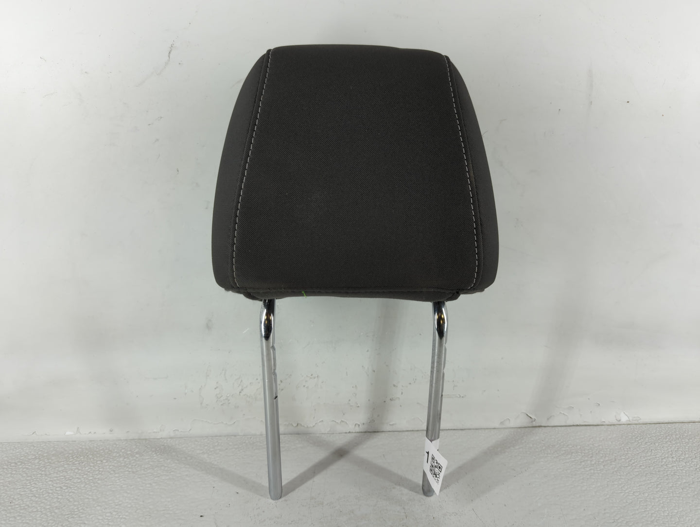 2013-2015 Ford Escape Headrest Head Rest Front Driver Passenger Seat - Oemusedautoparts1.com