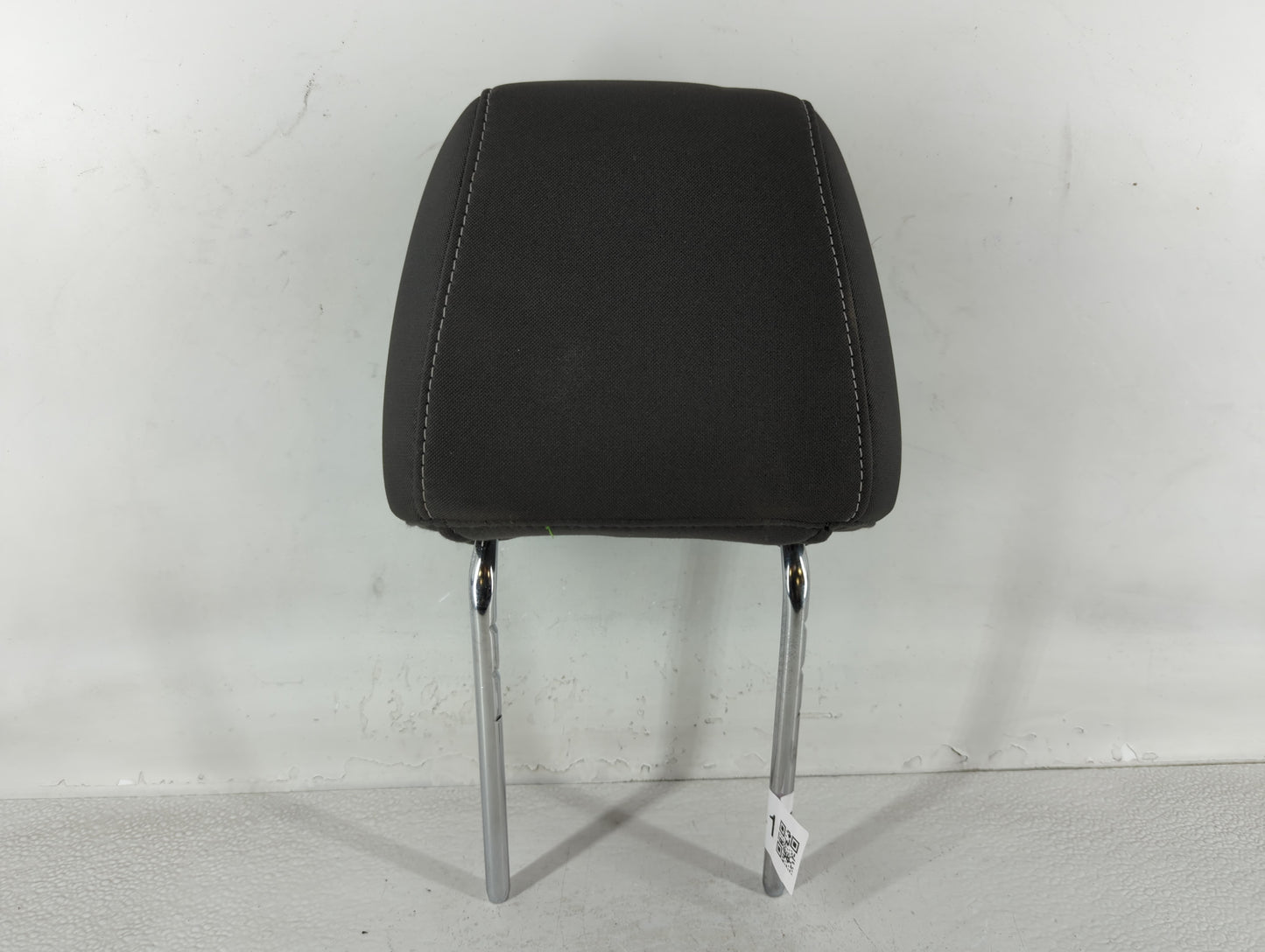 2013-2015 Ford Escape Headrest Head Rest Front Driver Passenger Seat - Oemusedautoparts1.com