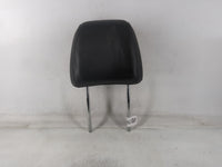 2013 Ford Escape Headrest Head Rest Rear Center Seat Black 680082 - Oemusedautoparts1.com