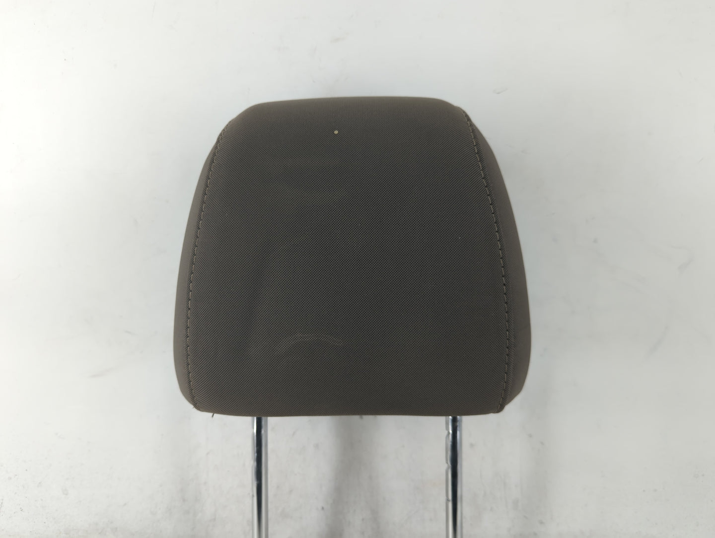 2013-2015 Ford Escape Headrest Head Rest Front Driver Passenger Seat - Oemusedautoparts1.com