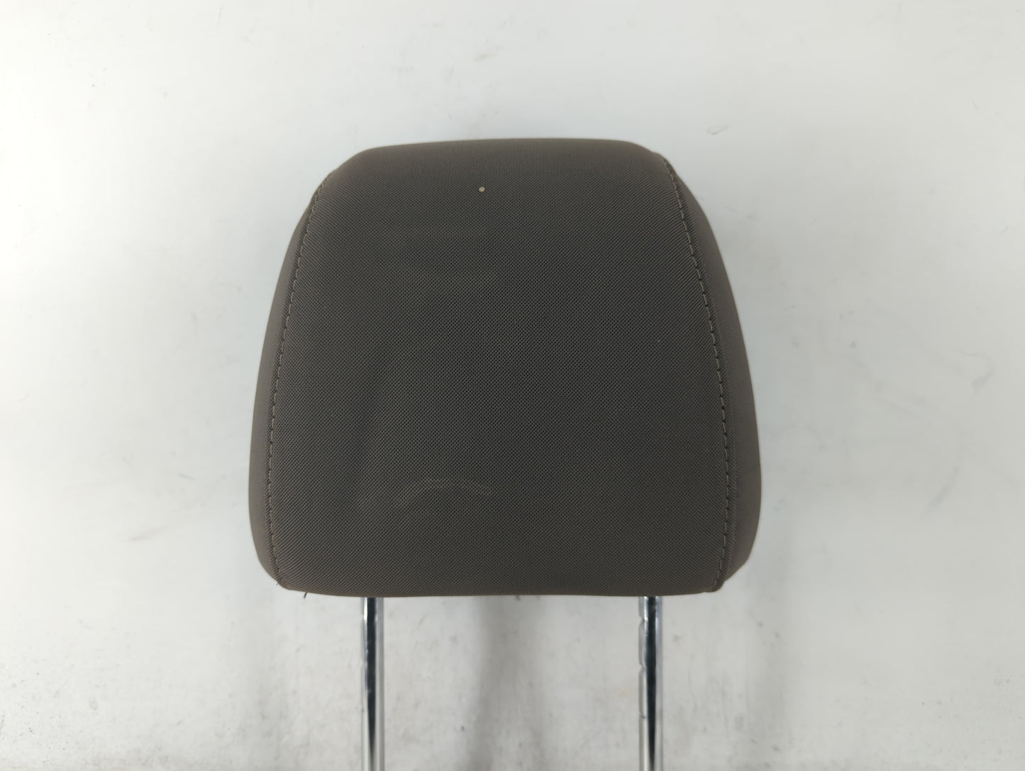 2013-2015 Ford Escape Headrest Head Rest Front Driver Passenger Seat - Oemusedautoparts1.com