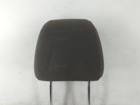 2013-2015 Ford Escape Headrest Head Rest Front Driver Passenger Seat - Oemusedautoparts1.com