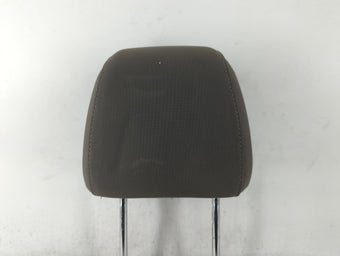 compare product 2013-2015 Ford Escape Headrest Head Rest Front Driver Passenger Seat