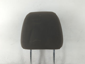 2013-2015 Ford Escape Headrest Head Rest Front Driver Passenger Seat - Oemusedautoparts1.com