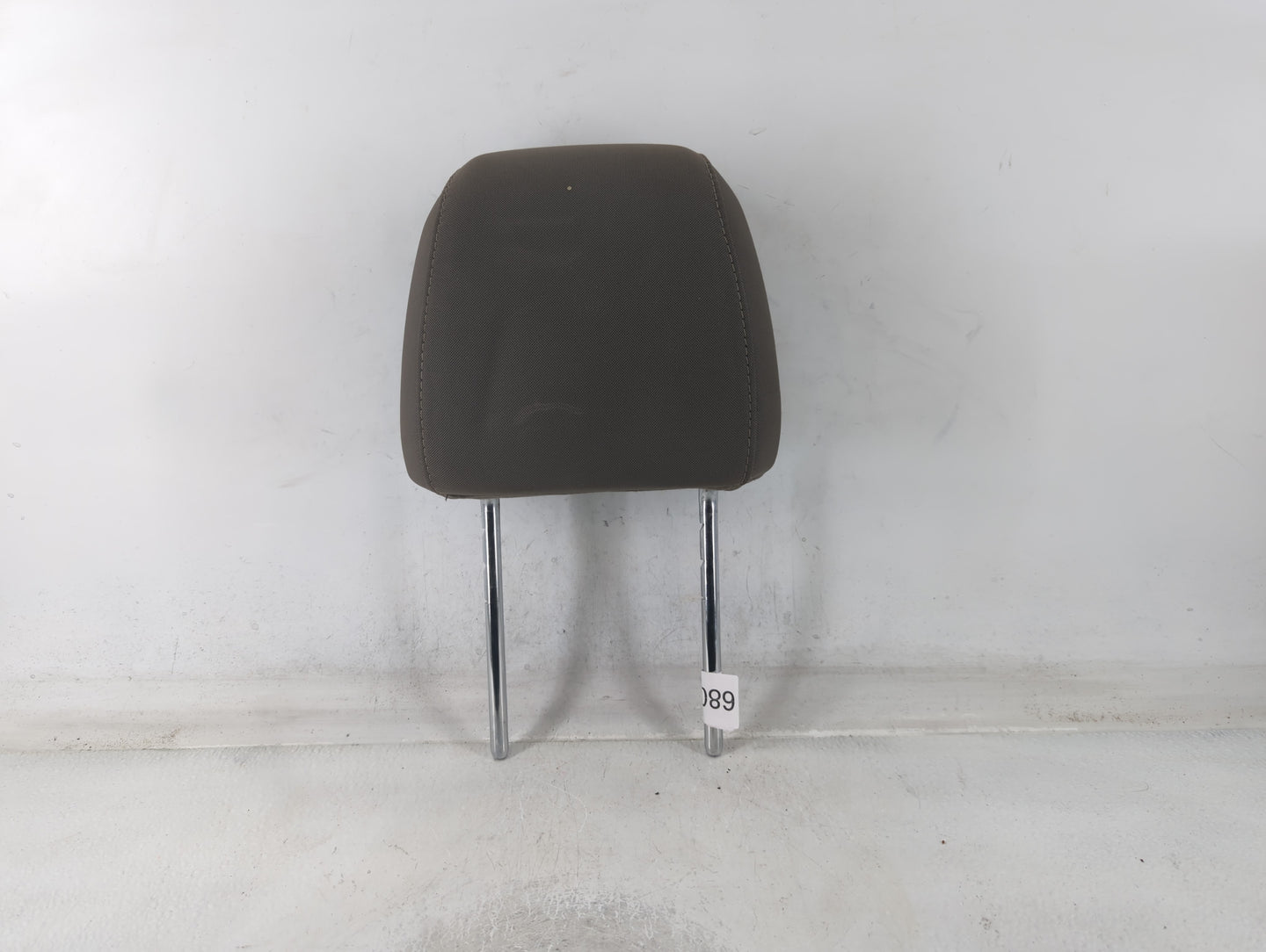 2013-2015 Ford Escape Headrest Head Rest Front Driver Passenger Seat - Oemusedautoparts1.com