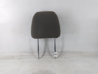 2013-2015 Ford Escape Headrest Head Rest Front Driver Passenger Seat - Oemusedautoparts1.com