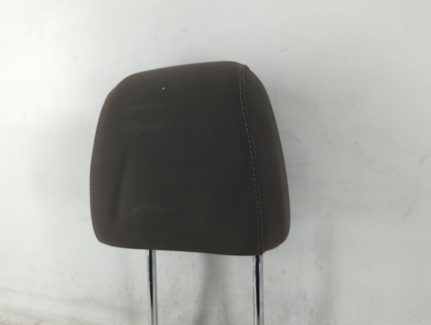 2013-2015 Ford Escape Headrest Head Rest Front Driver Passenger Seat - Oemusedautoparts1.com