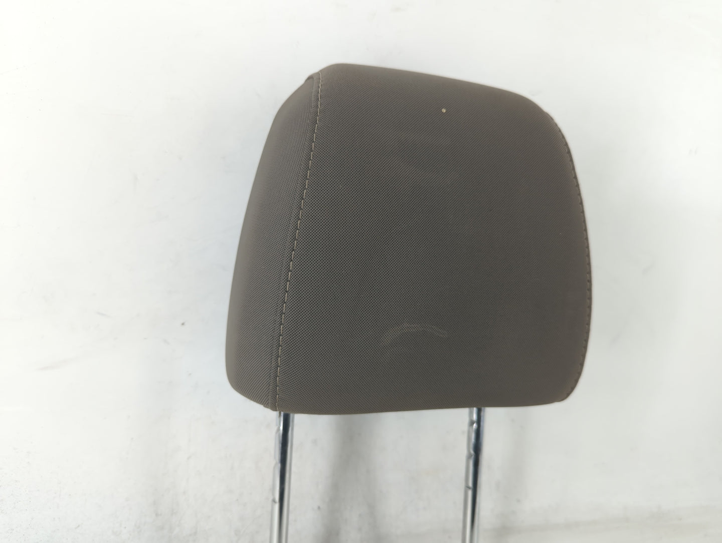 2013-2015 Ford Escape Headrest Head Rest Front Driver Passenger Seat - Oemusedautoparts1.com