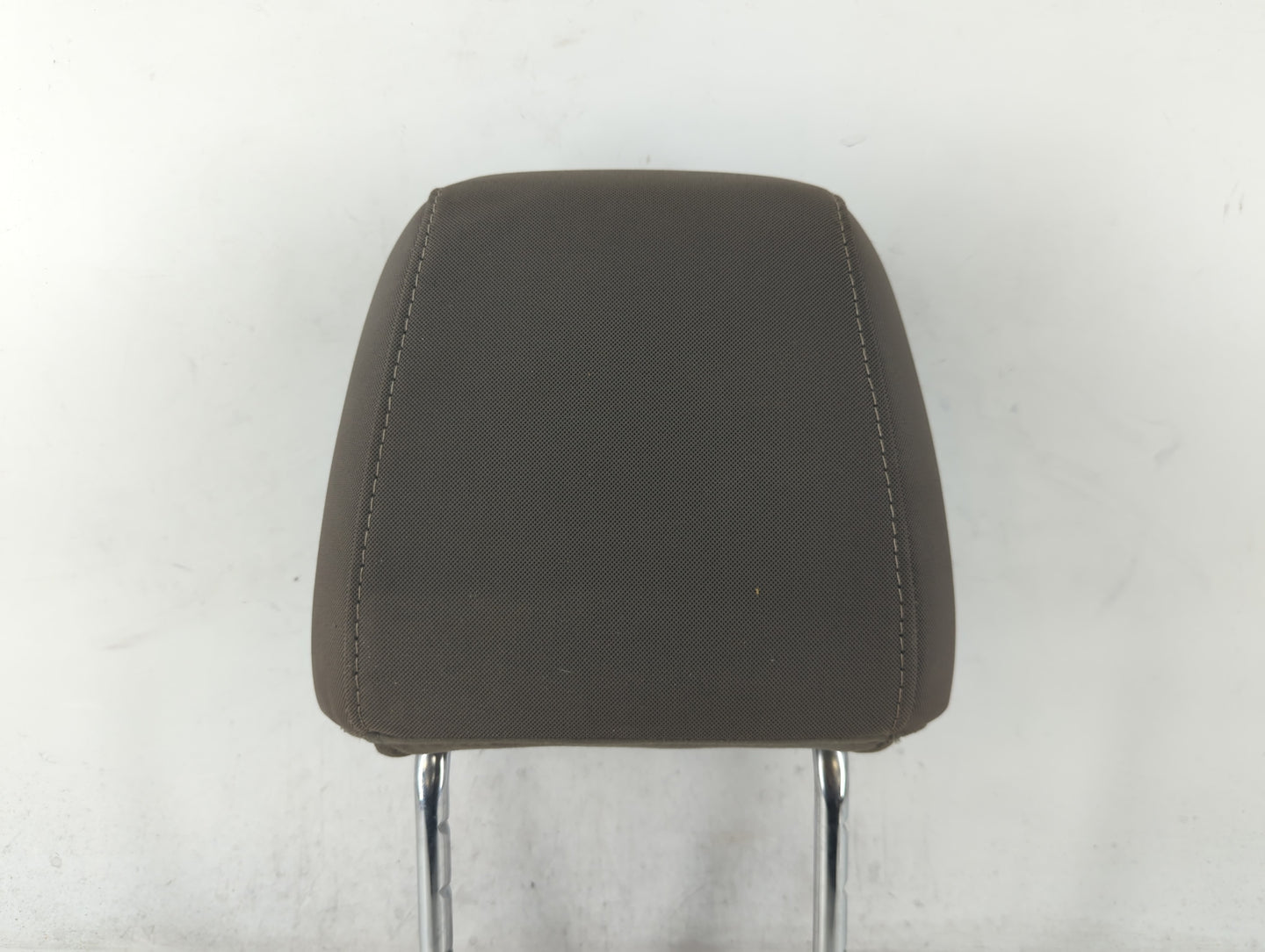 2013-2015 Ford Escape Headrest Head Rest Front Driver Passenger Seat - Oemusedautoparts1.com