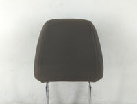 2013-2015 Ford Escape Headrest Head Rest Front Driver Passenger Seat - Oemusedautoparts1.com