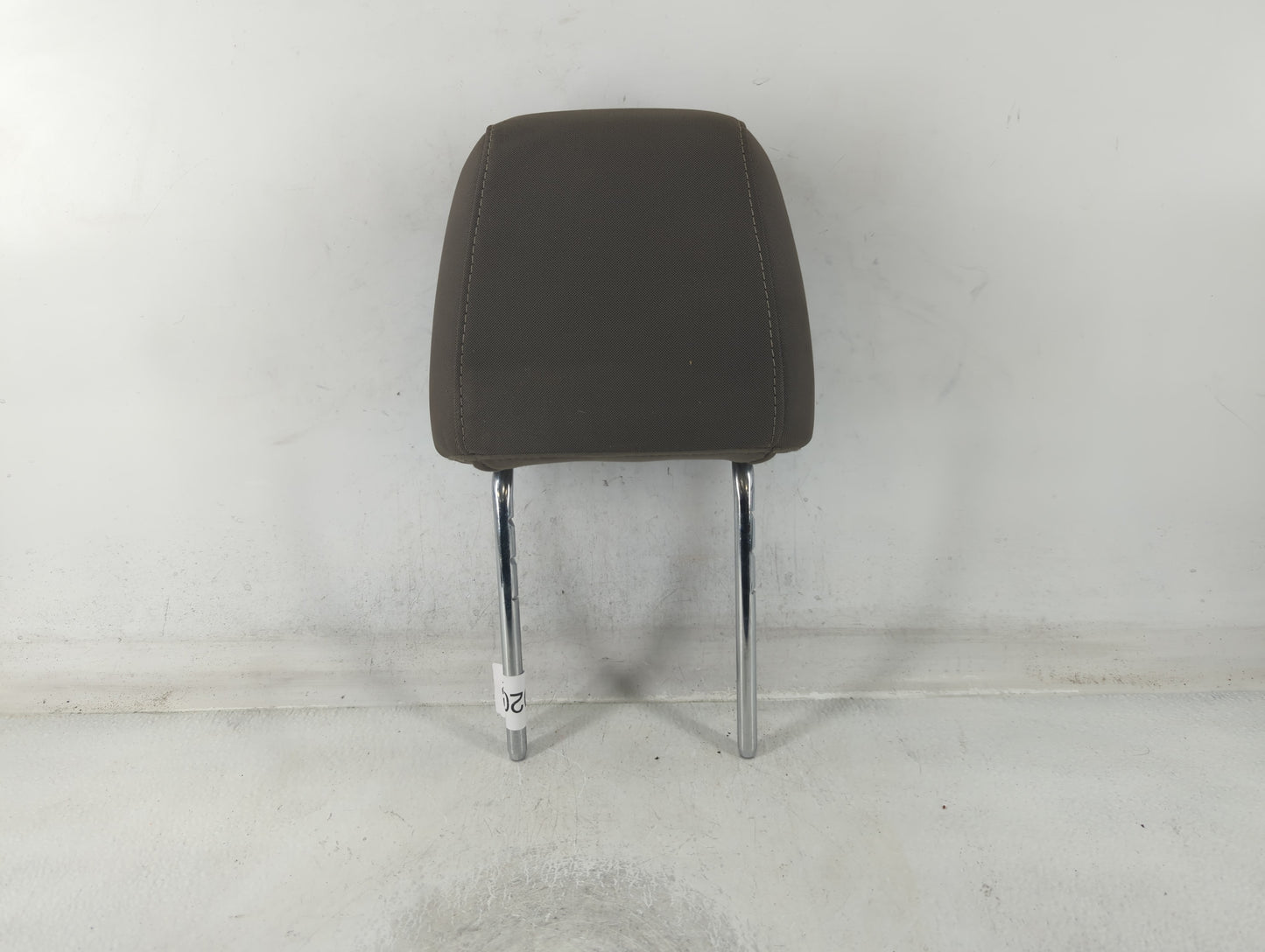2013-2015 Ford Escape Headrest Head Rest Front Driver Passenger Seat - Oemusedautoparts1.com