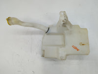 2013-2014 Ford Escape Windshield Washer Fluid Reservoir Bottle Oem - Oemusedautoparts1.com