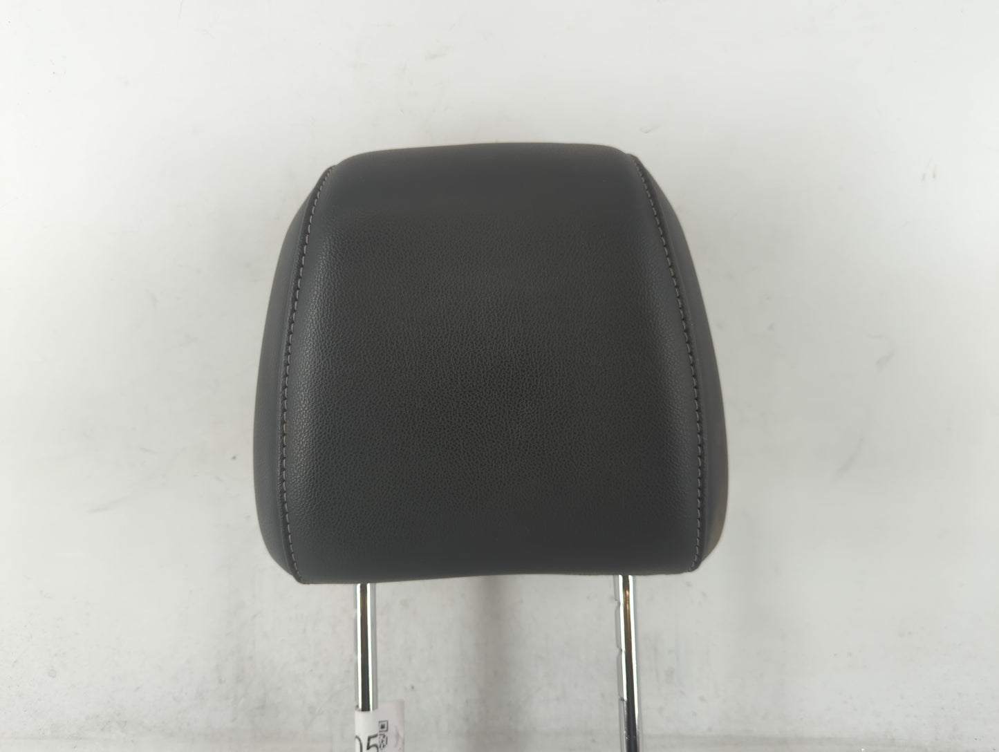 2013 Ford Escape Headrest Head Rest Front Driver Passenger Seat Fits OEM Used Auto Parts - Oemusedautoparts1.com