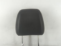 2013 Ford Escape Headrest Head Rest Front Driver Passenger Seat Fits OEM Used Auto Parts - Oemusedautoparts1.com